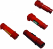 CEE-Adapter