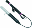 Handleuchte JaLux TC 11