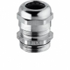 ATEX 100a, Messing