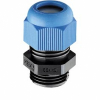 ATEX 100a, eigensicher