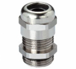 SYNTIP ES-M, Edelstahl