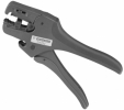 Abisolierzange 0,02-16mm²