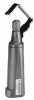 Abisolierzange 4,5 - 40 mm