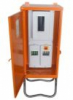 EN-A80 Anschlussschrank