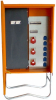 EN-VEV 40/21-6 Verteilerschrank