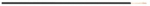 PVC-Aderleitung H05V-K und H07V-K