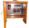 EN-EVZ 25 W