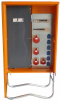 EN-VEV 63/121-6 Verteilerschrank