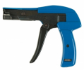 Kabelbinder-Spannzange bis 4,8 mm Breite