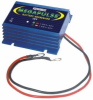 Megapulse 12V