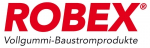 ROBEX