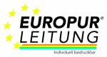 EUROPUR